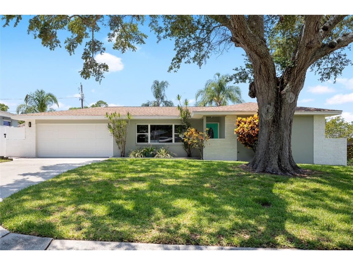 1530 Picardy Circle Clearwater FL 33755 TB8386268 image1