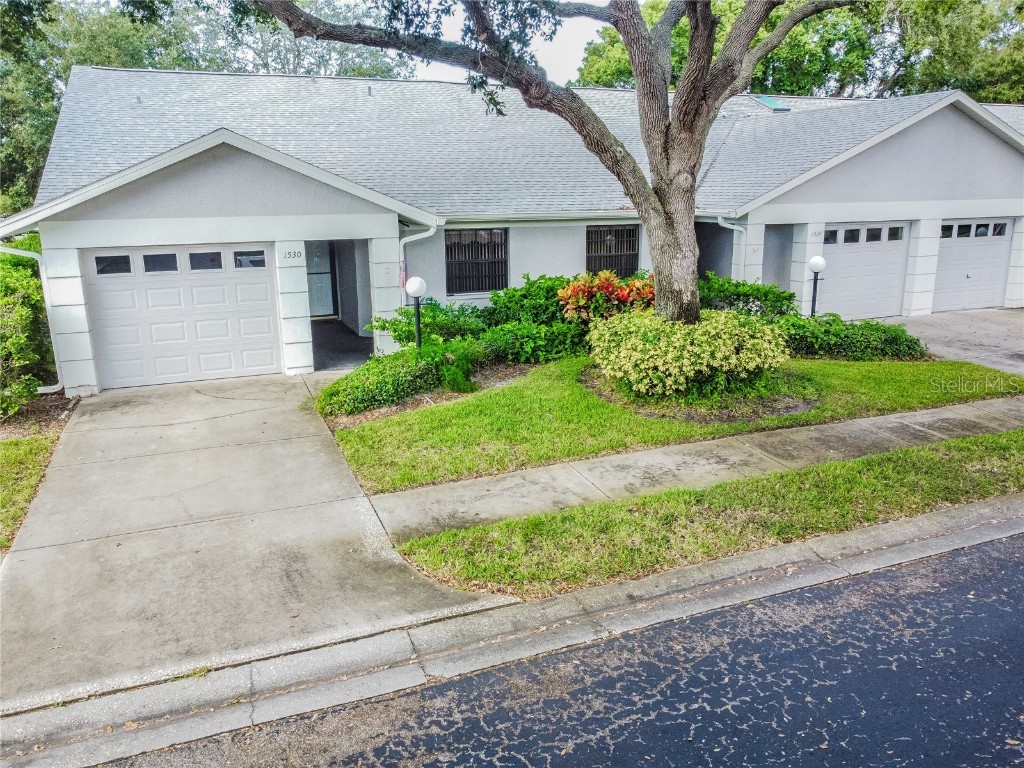 1530 Rebecca Lane #401 Dunedin FL 34698 U8140476 image1