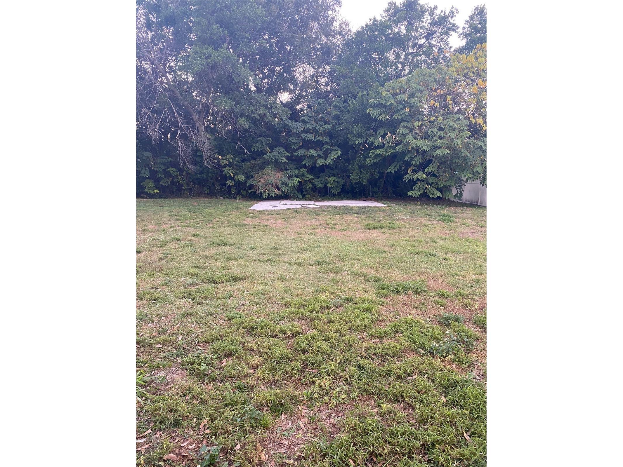 1530 Regan Avenue Orlando FL 32807 O6362649 image1