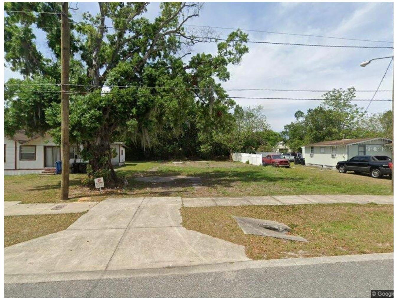 1530 Regan Avenue Orlando FL 32807 O6392751 image1