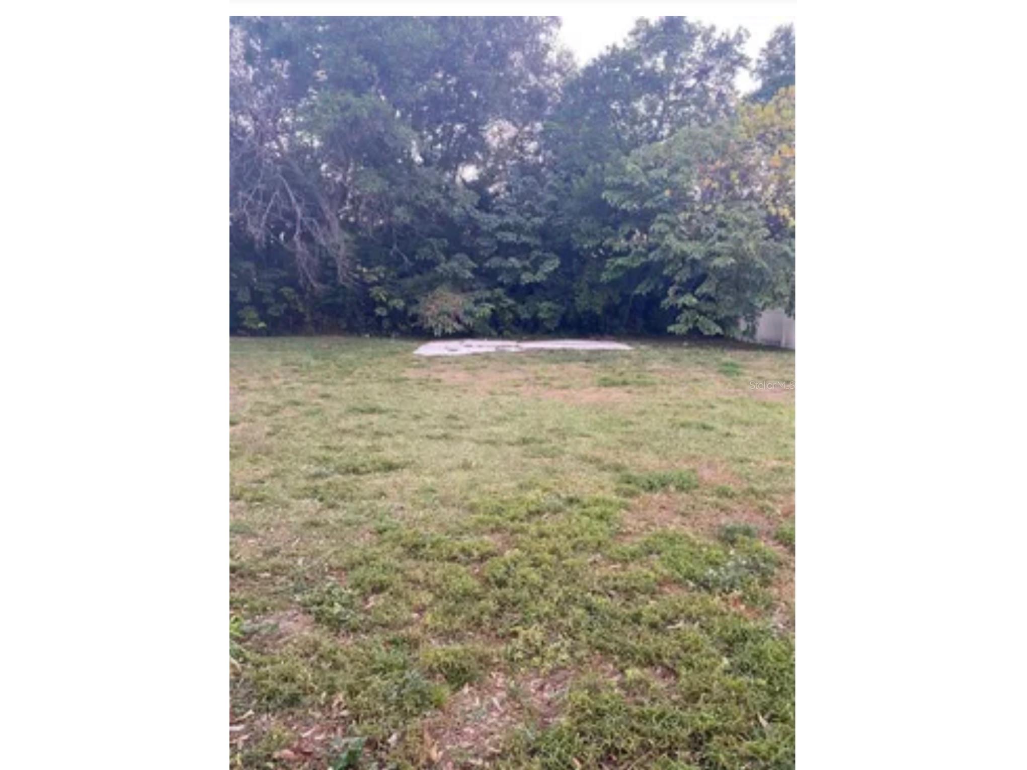 1530 Regan Avenue Orlando FL 32807 O6392751 image2