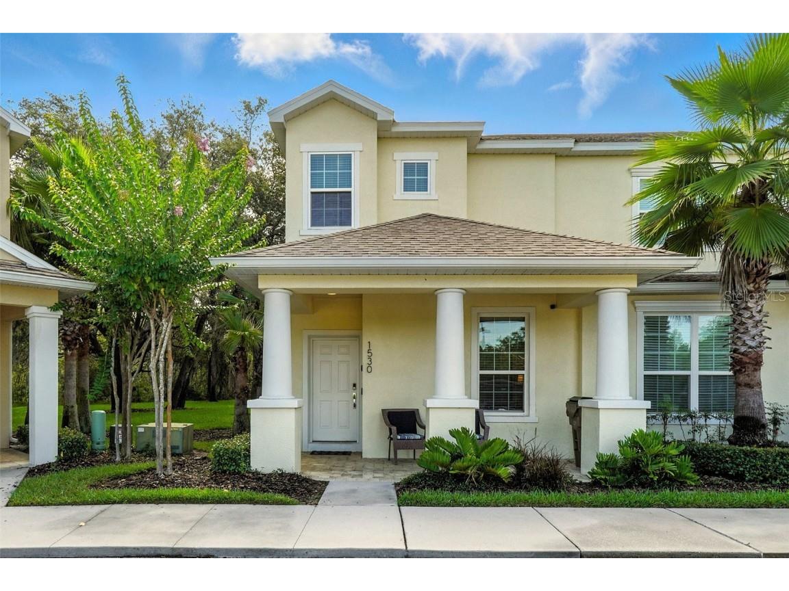 1530 Retreat Circle Clermont FL 34714 O6319750 image1