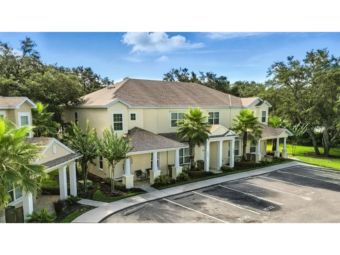 1530 Retreat Circle Clermont FL 34714 O6319750 image10