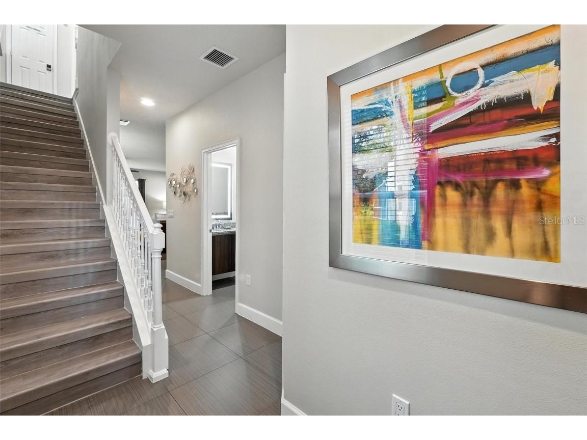 1530 Retreat Circle Clermont FL 34714 O6319750 image11