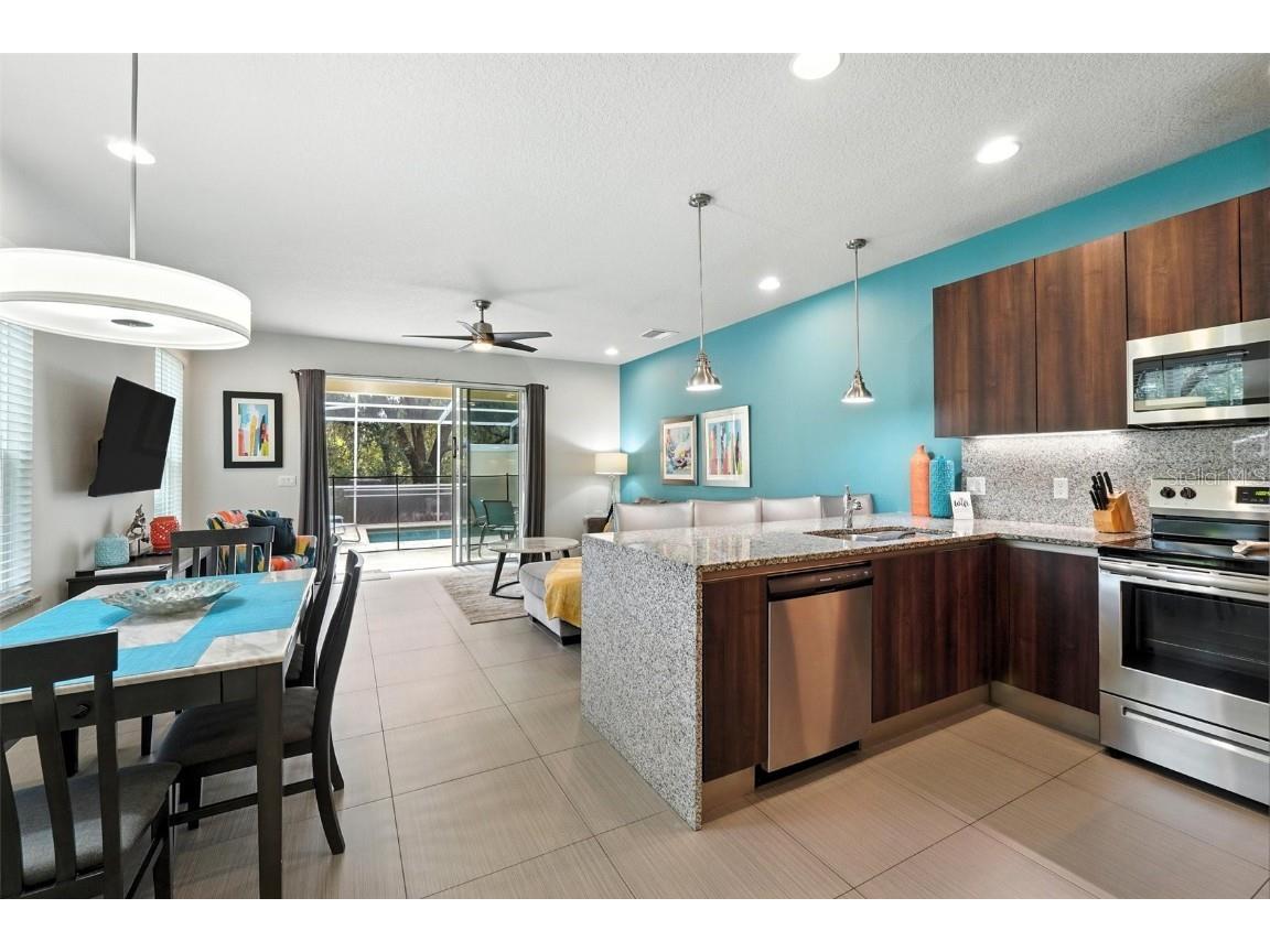 1530 Retreat Circle Clermont FL 34714 O6319750 image12