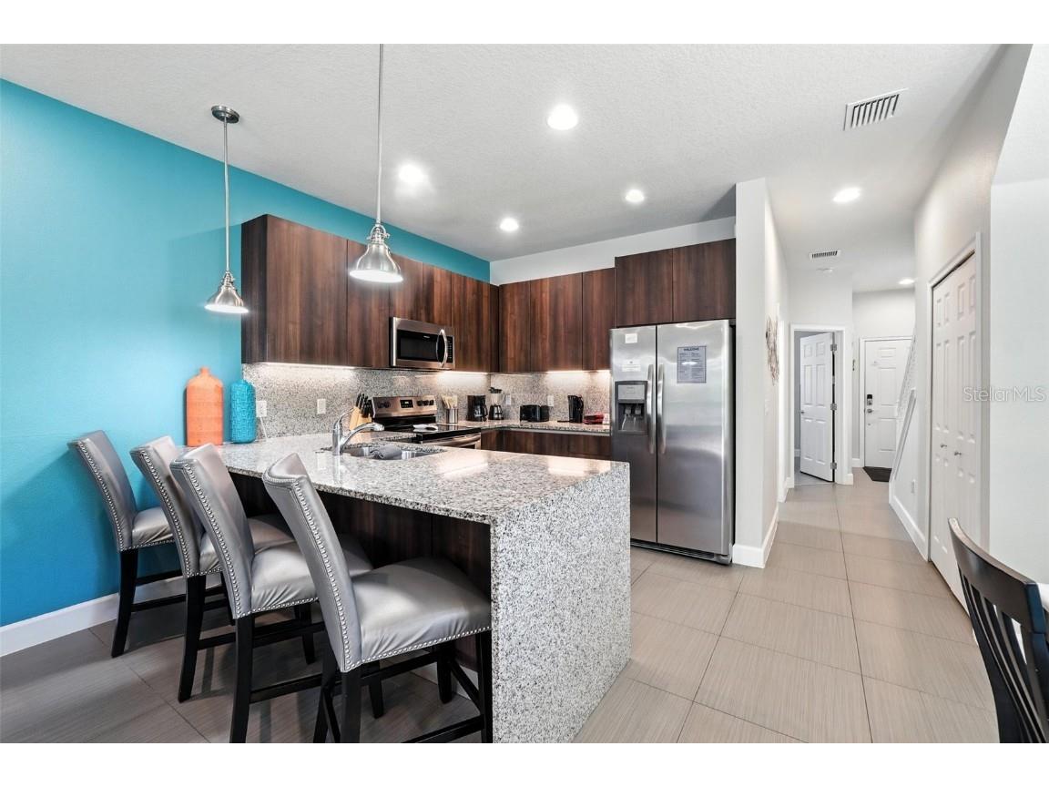 1530 Retreat Circle Clermont FL 34714 O6319750 image13