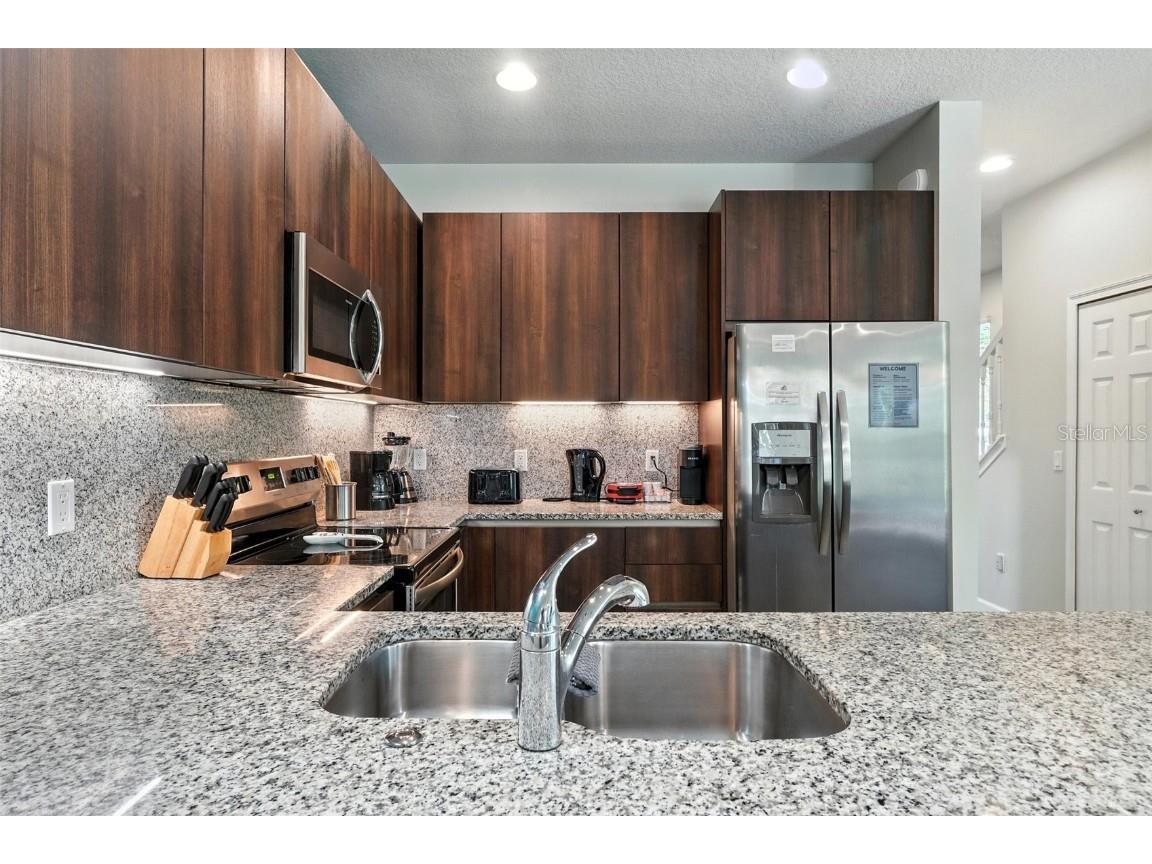 1530 Retreat Circle Clermont FL 34714 O6319750 image14