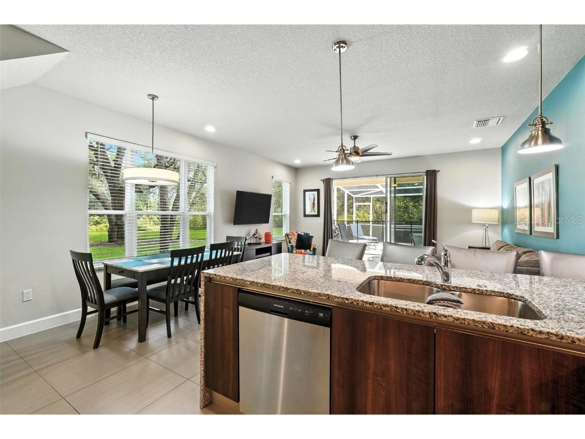 1530 Retreat Circle Clermont FL 34714 O6319750 image15