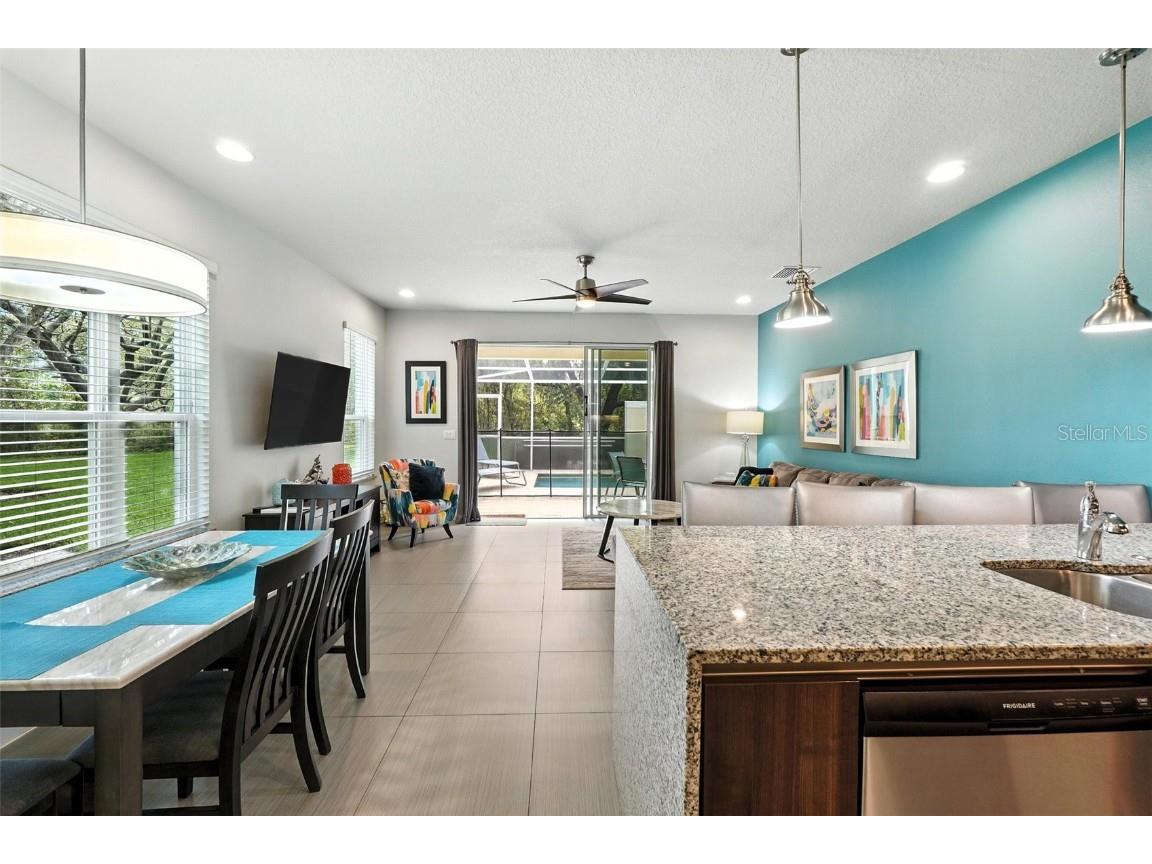 1530 Retreat Circle Clermont FL 34714 O6319750 image16