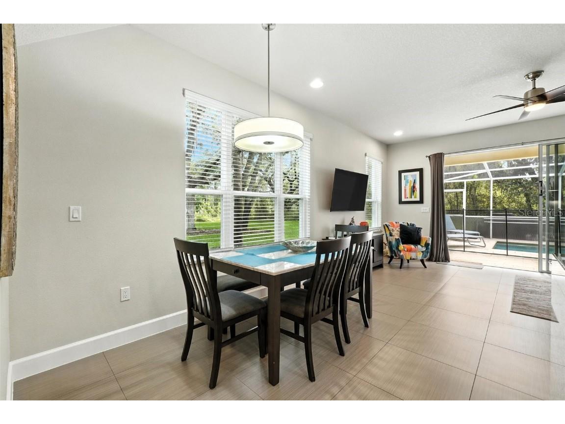 1530 Retreat Circle Clermont FL 34714 O6319750 image17