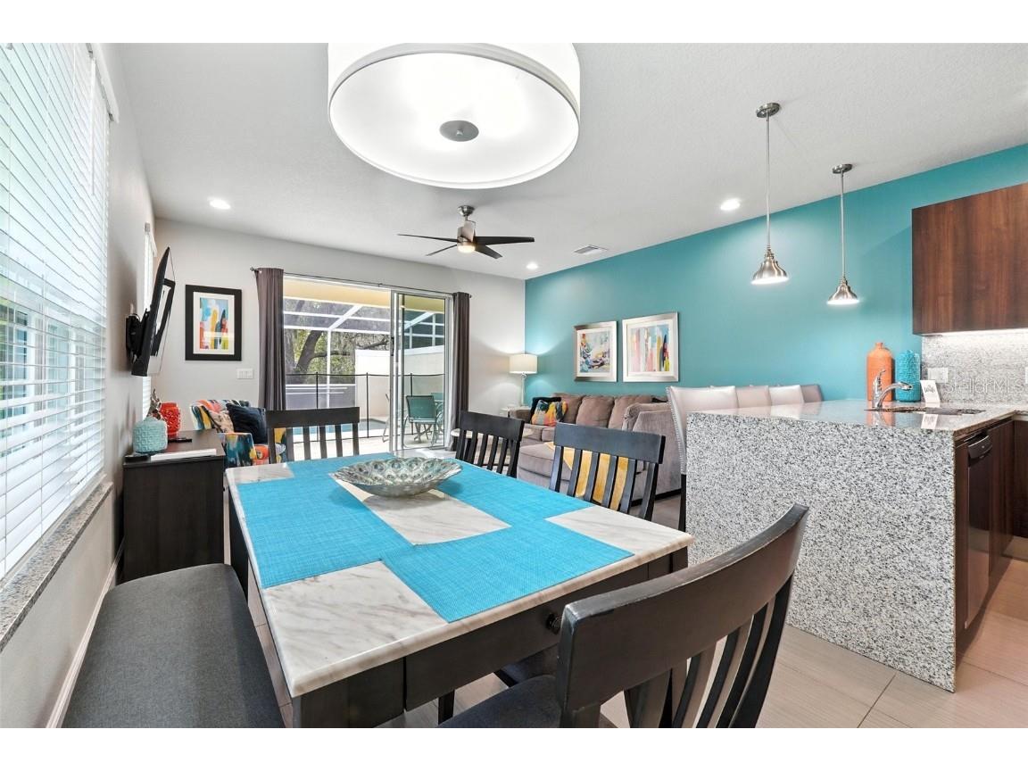 1530 Retreat Circle Clermont FL 34714 O6319750 image18