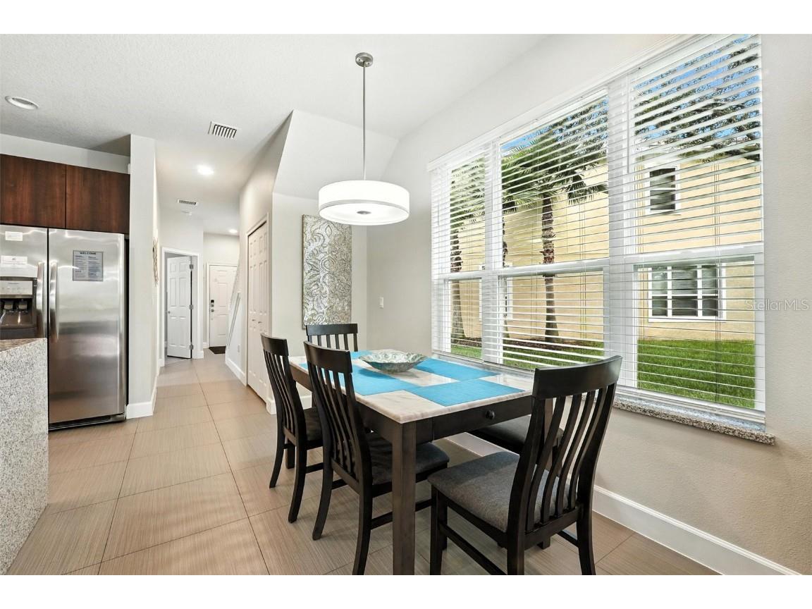 1530 Retreat Circle Clermont FL 34714 O6319750 image19