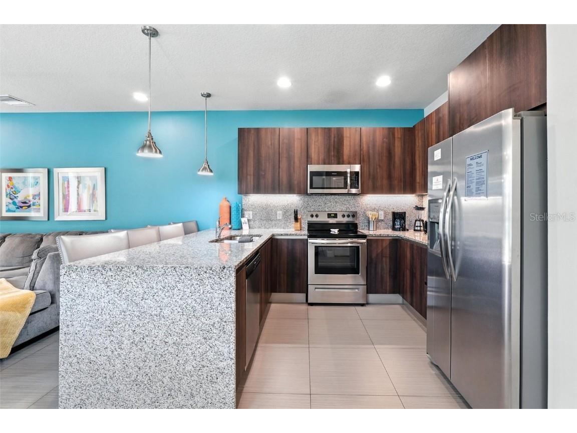 1530 Retreat Circle Clermont FL 34714 O6319750 image2