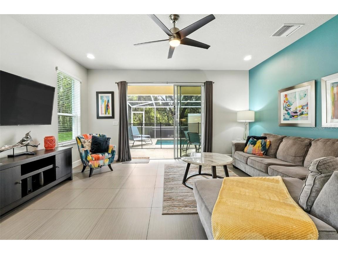 1530 Retreat Circle Clermont FL 34714 O6319750 image20