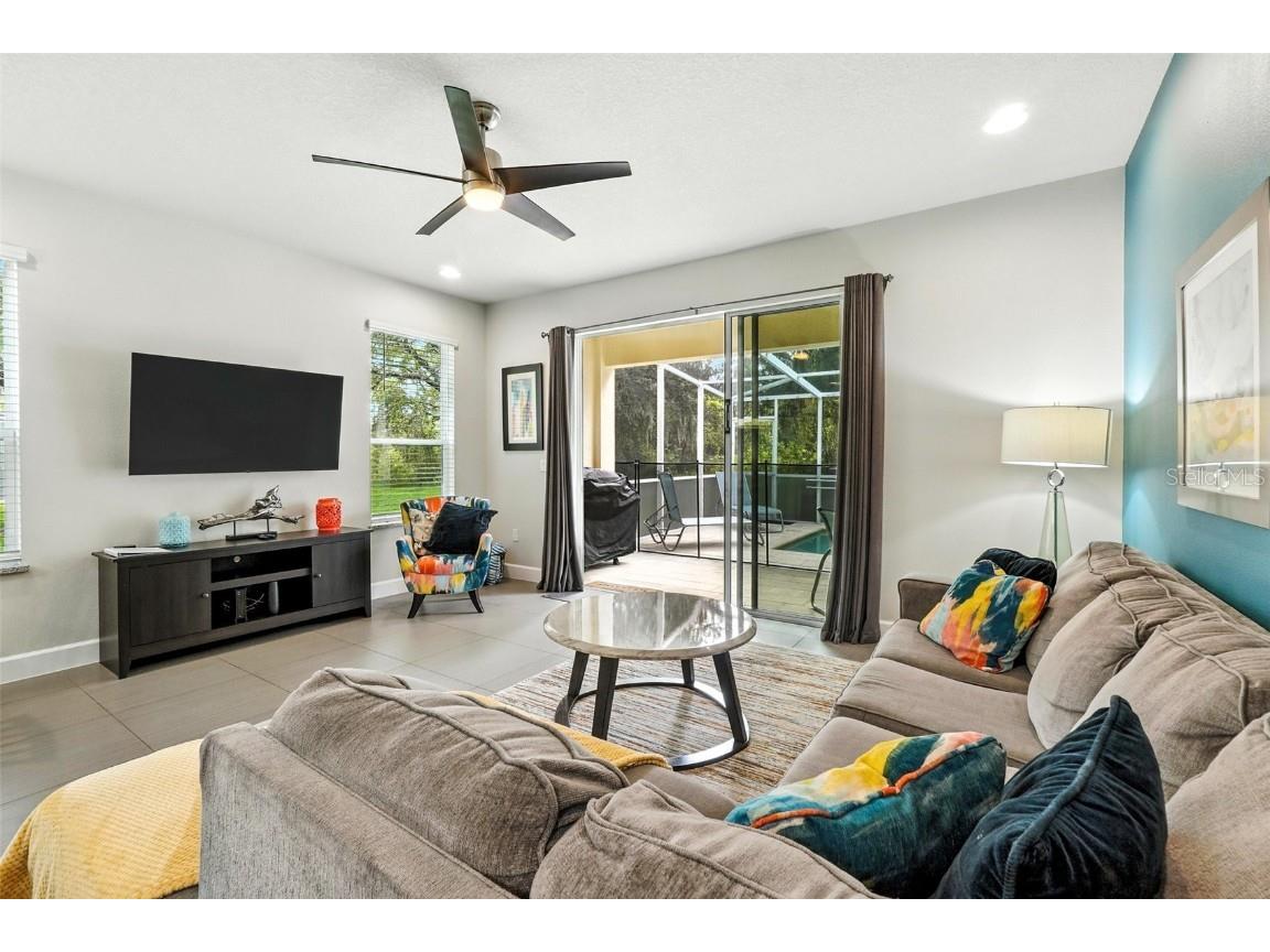 1530 Retreat Circle Clermont FL 34714 O6319750 image21