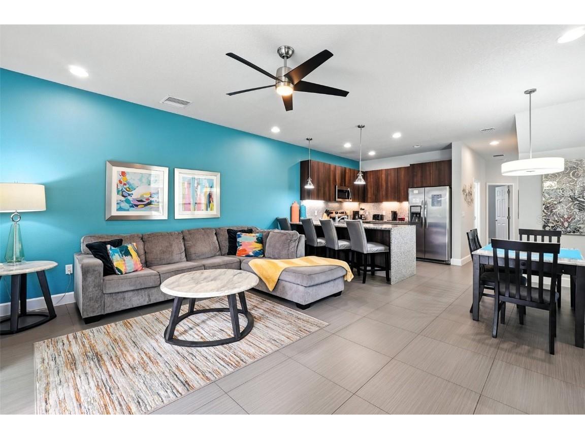 1530 Retreat Circle Clermont FL 34714 O6319750 image22