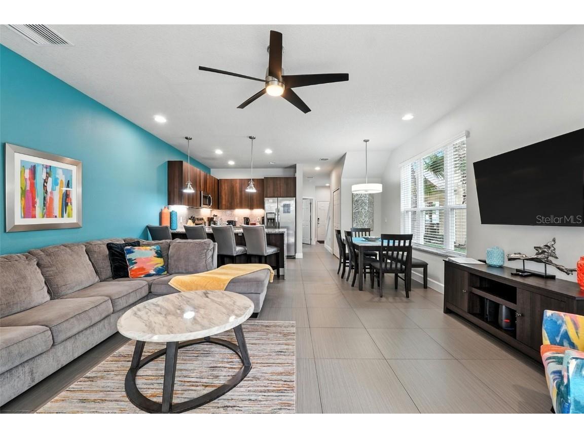 1530 Retreat Circle Clermont FL 34714 O6319750 image23