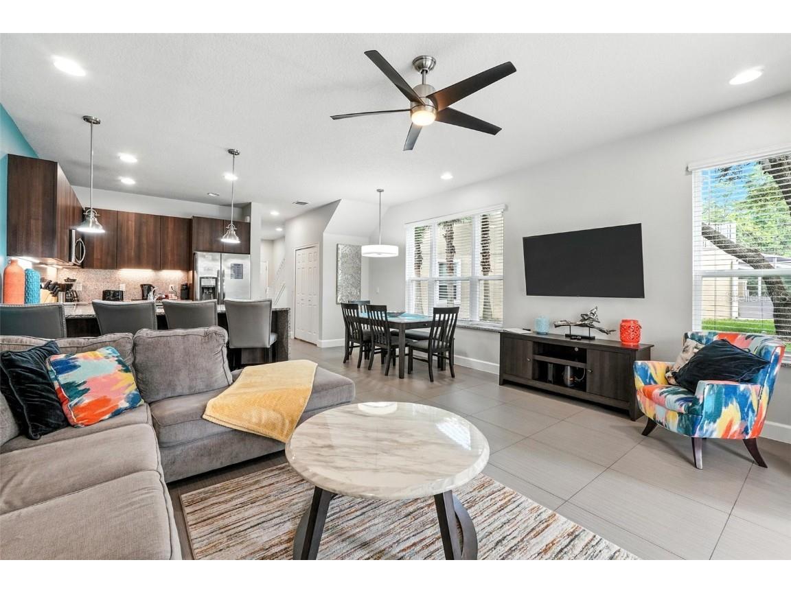 1530 Retreat Circle Clermont FL 34714 O6319750 image24