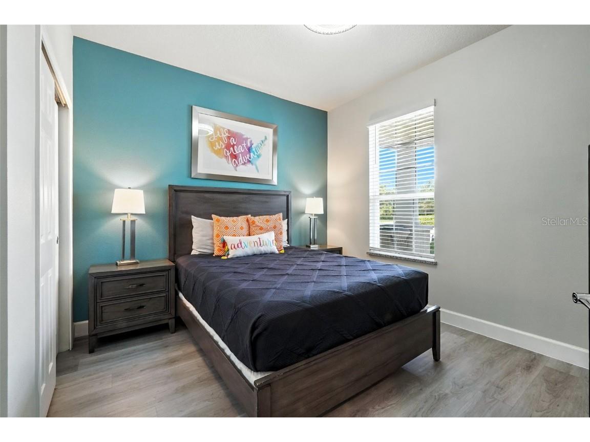 1530 Retreat Circle Clermont FL 34714 O6319750 image25