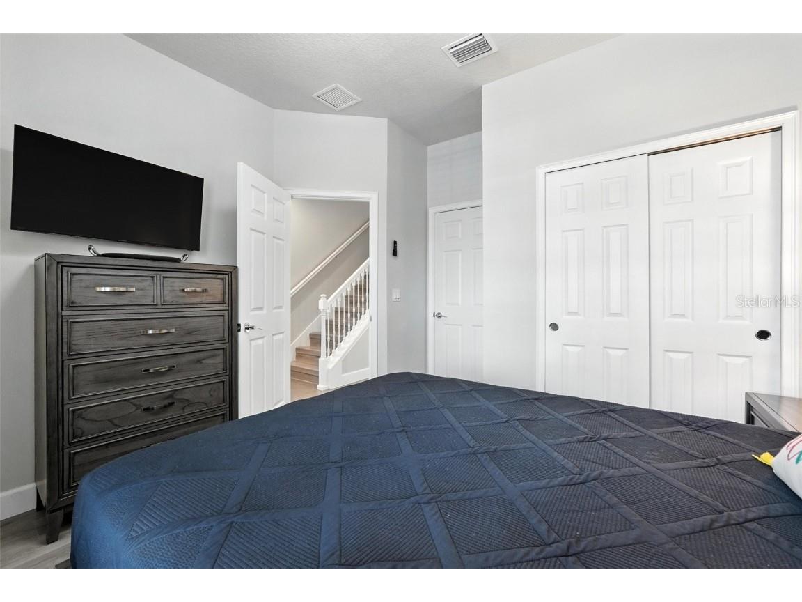 1530 Retreat Circle Clermont FL 34714 O6319750 image26