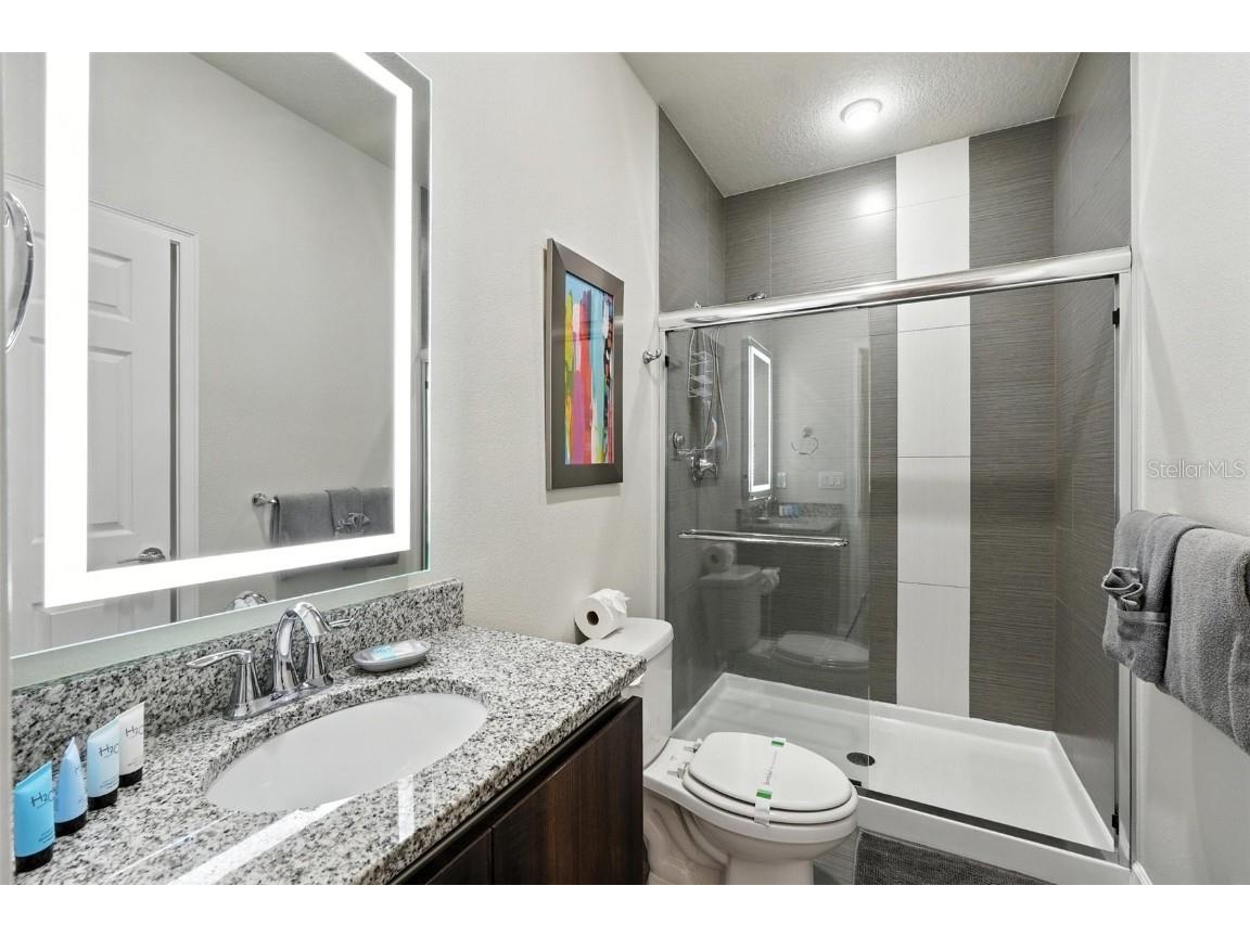 1530 Retreat Circle Clermont FL 34714 O6319750 image27