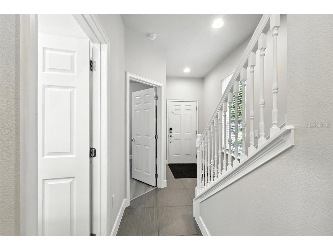 1530 Retreat Circle Clermont FL 34714 O6319750 image28