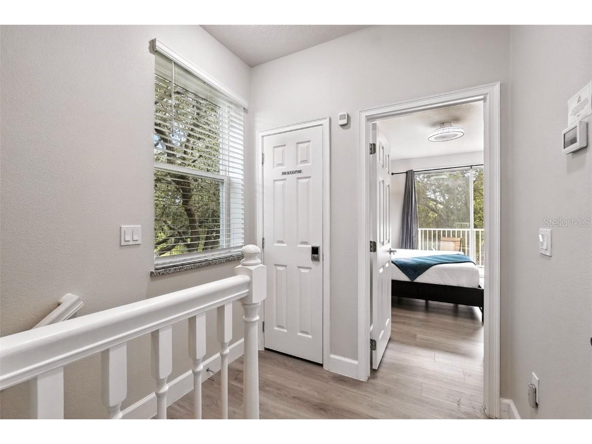 1530 Retreat Circle Clermont FL 34714 O6319750 image29