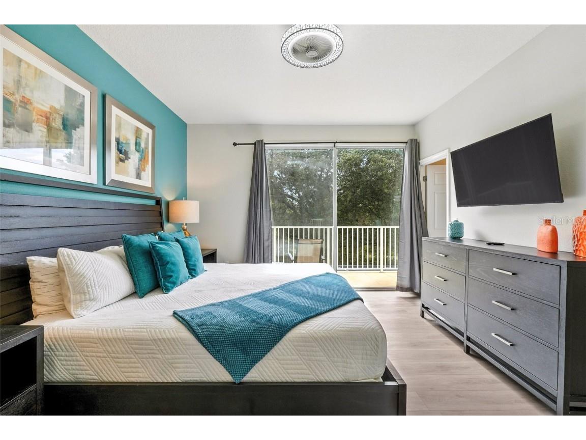 1530 Retreat Circle Clermont FL 34714 O6319750 image3