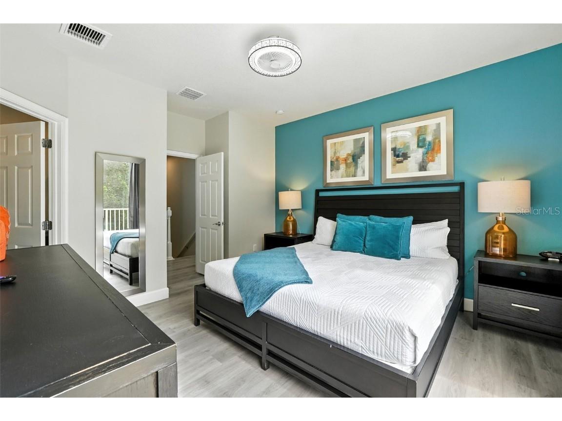 1530 Retreat Circle Clermont FL 34714 O6319750 image30