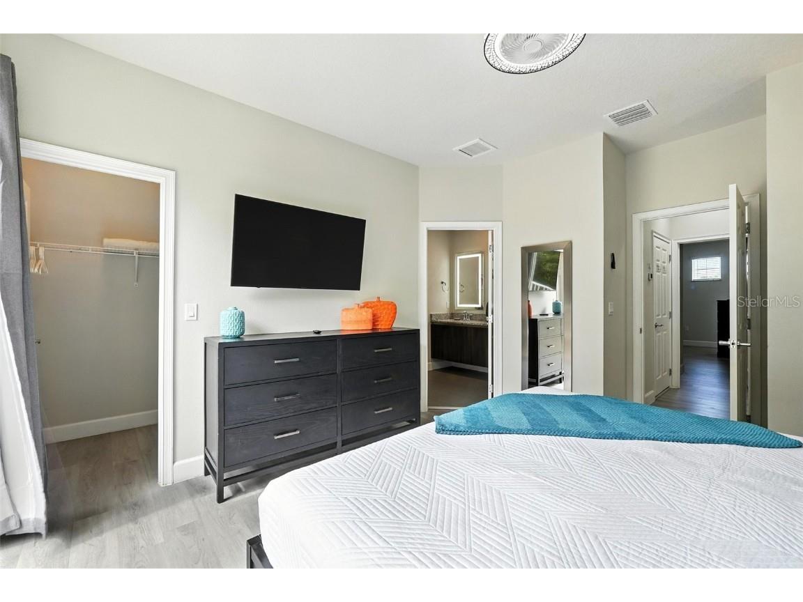 1530 Retreat Circle Clermont FL 34714 O6319750 image31