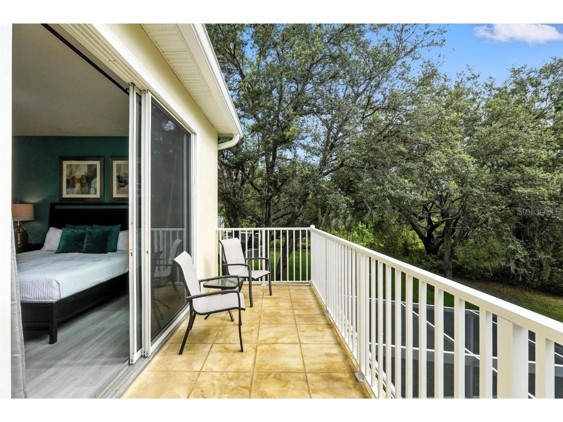 1530 Retreat Circle Clermont FL 34714 O6319750 image32