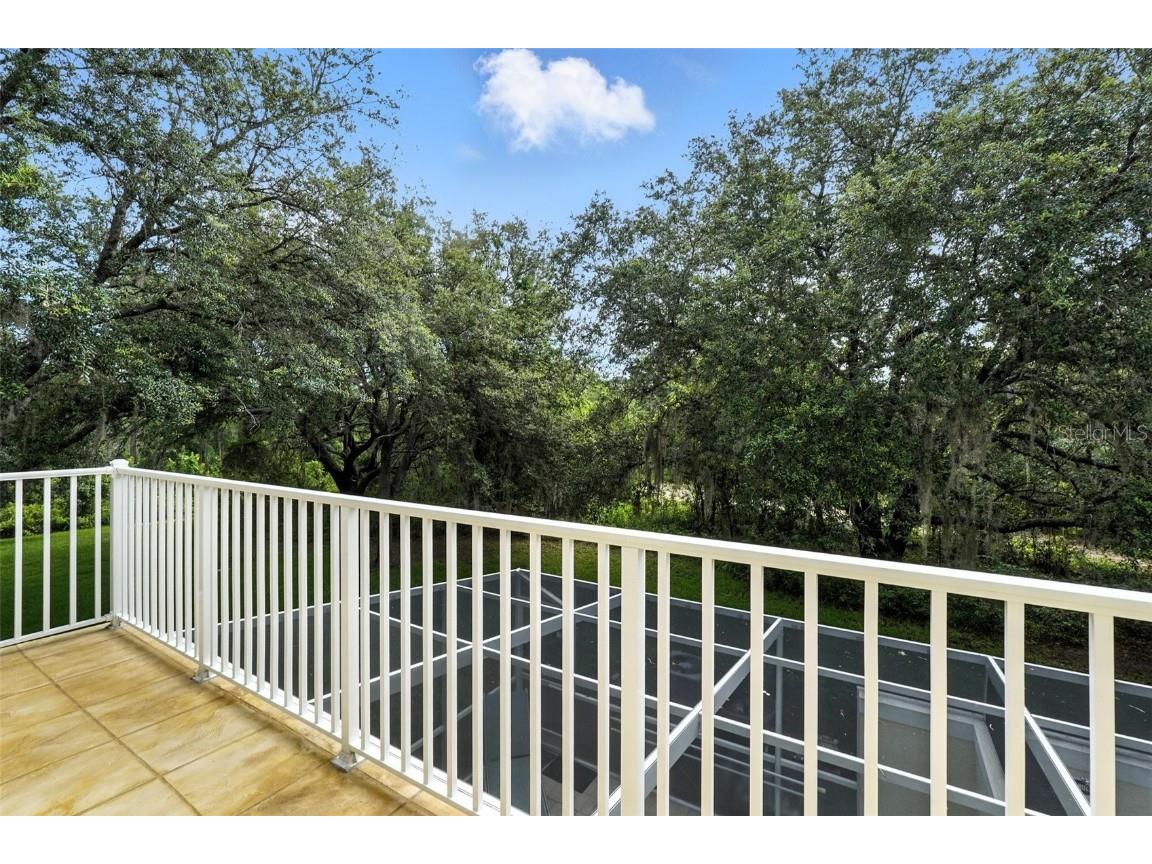 1530 Retreat Circle Clermont FL 34714 O6319750 image33