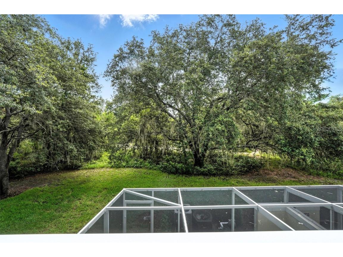 1530 Retreat Circle Clermont FL 34714 O6319750 image34