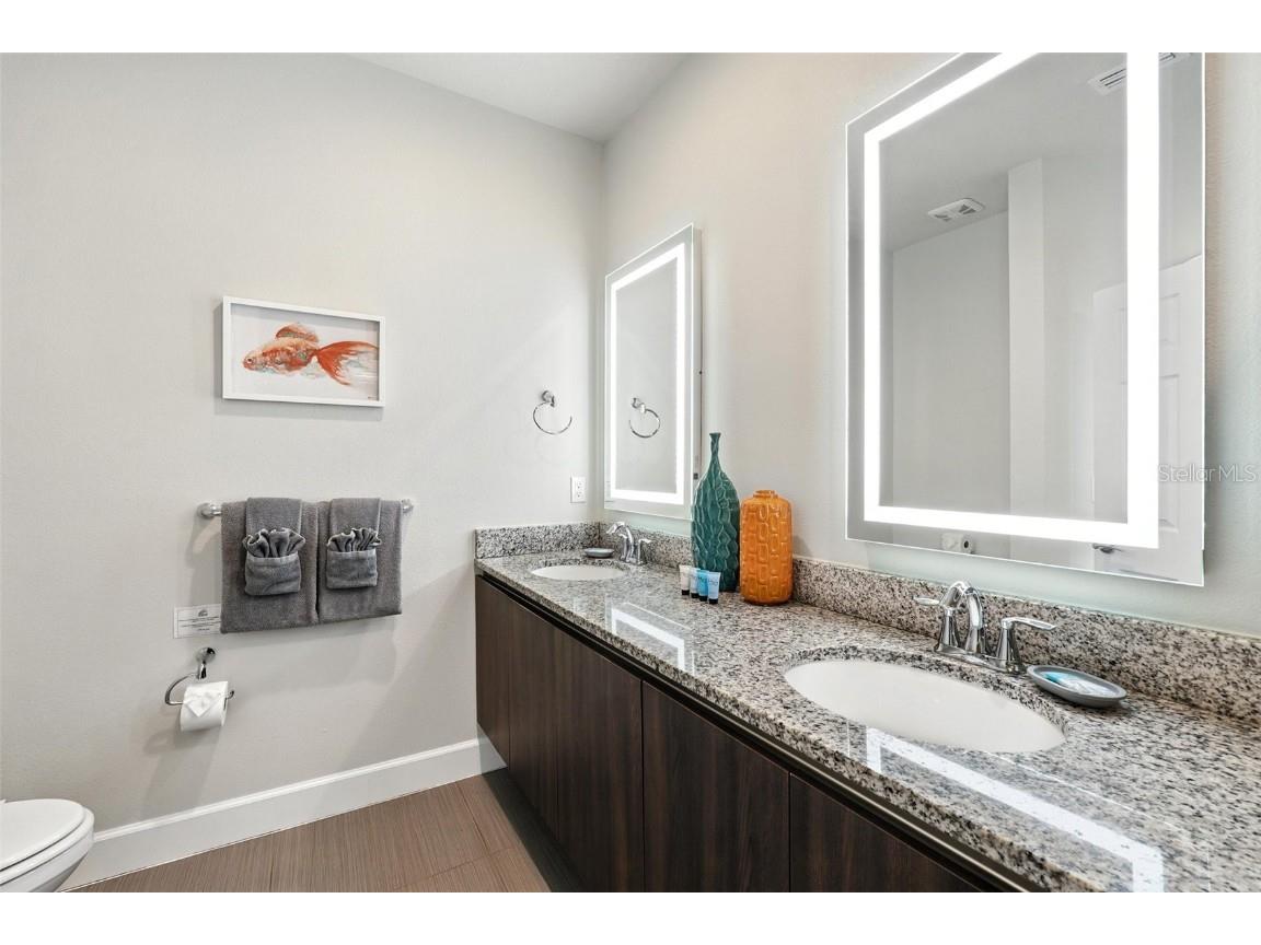 1530 Retreat Circle Clermont FL 34714 O6319750 image35