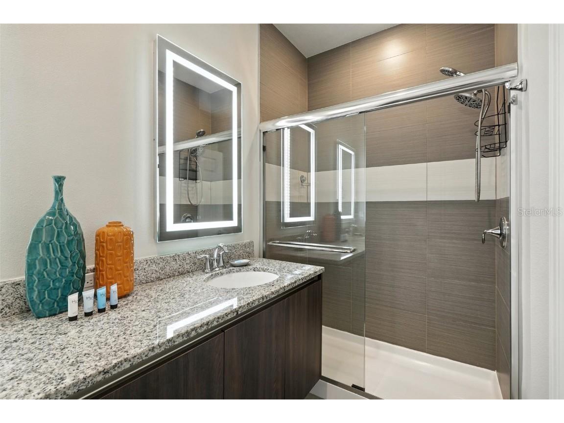 1530 Retreat Circle Clermont FL 34714 O6319750 image36