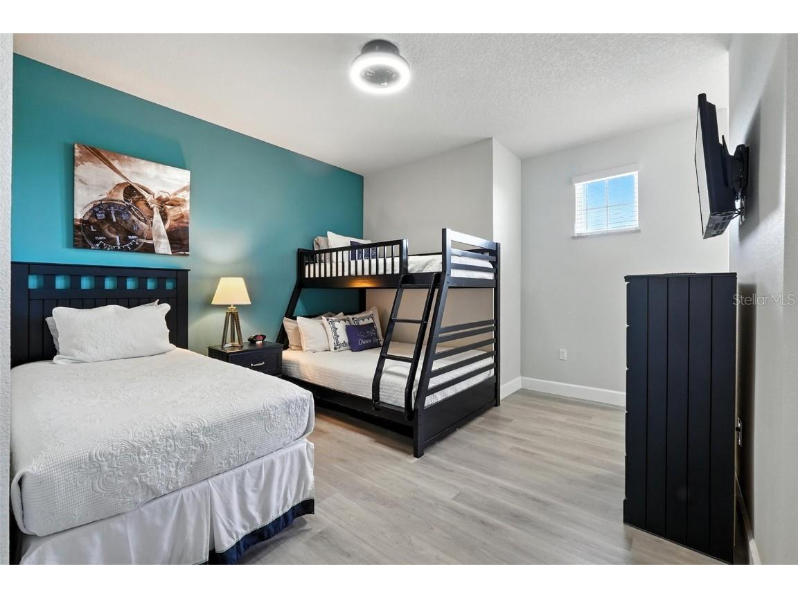 1530 Retreat Circle Clermont FL 34714 O6319750 image37