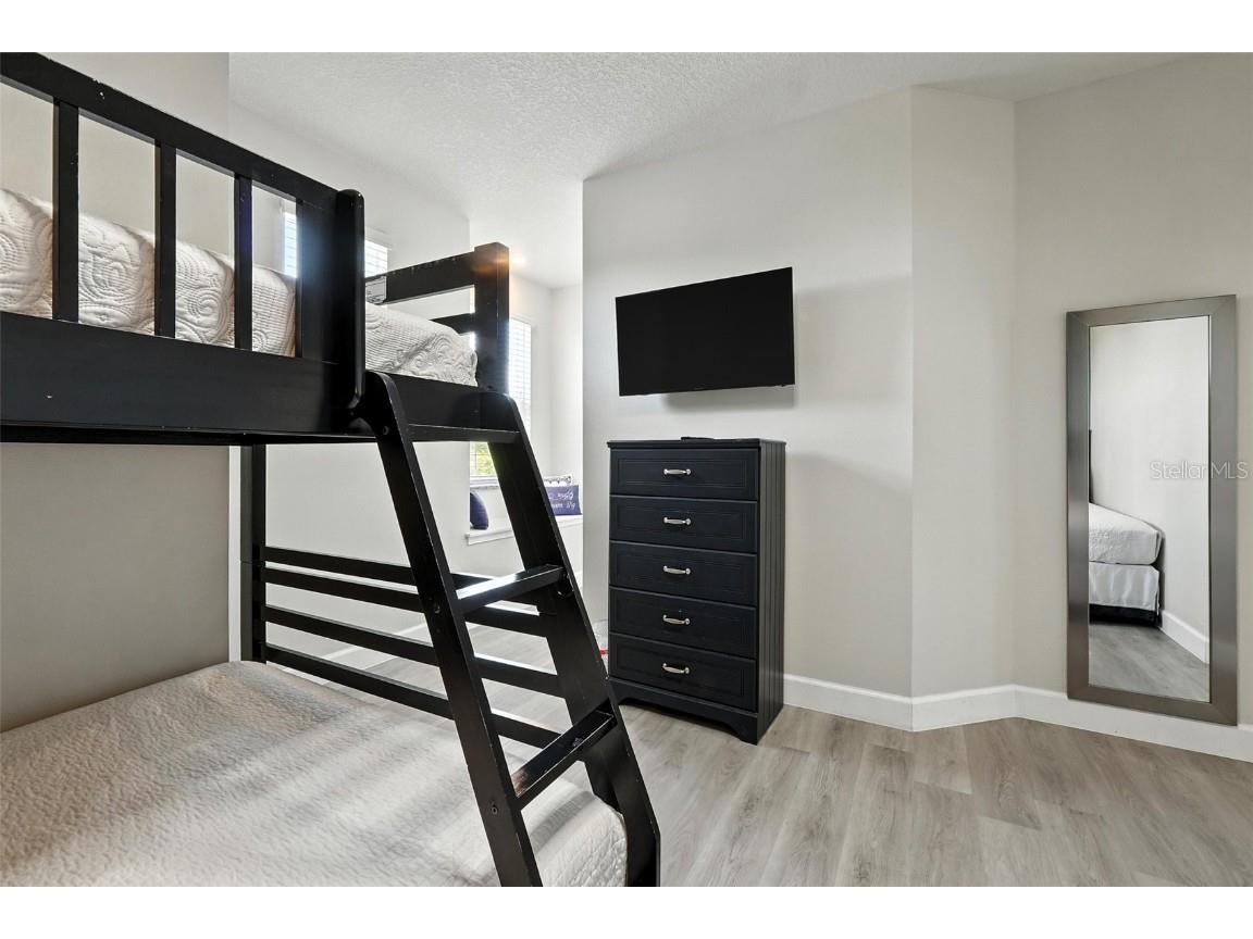 1530 Retreat Circle Clermont FL 34714 O6319750 image38