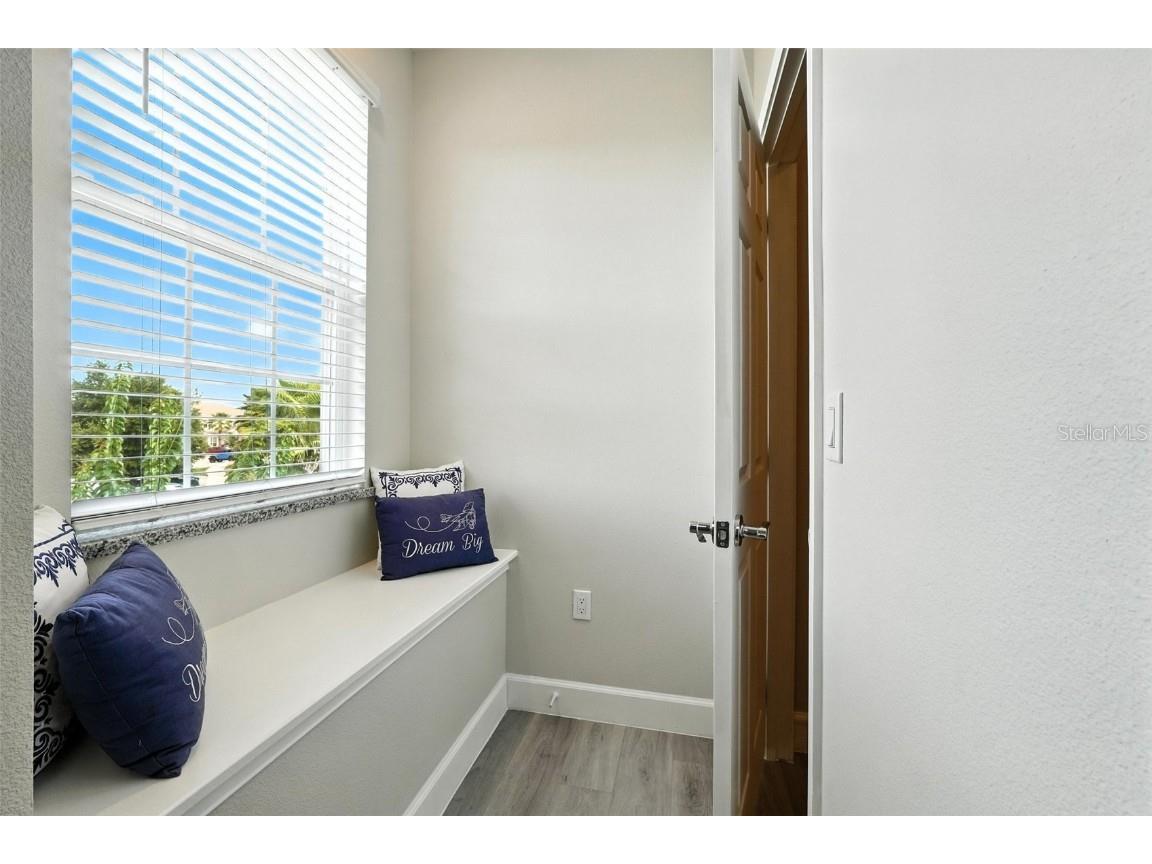 1530 Retreat Circle Clermont FL 34714 O6319750 image39