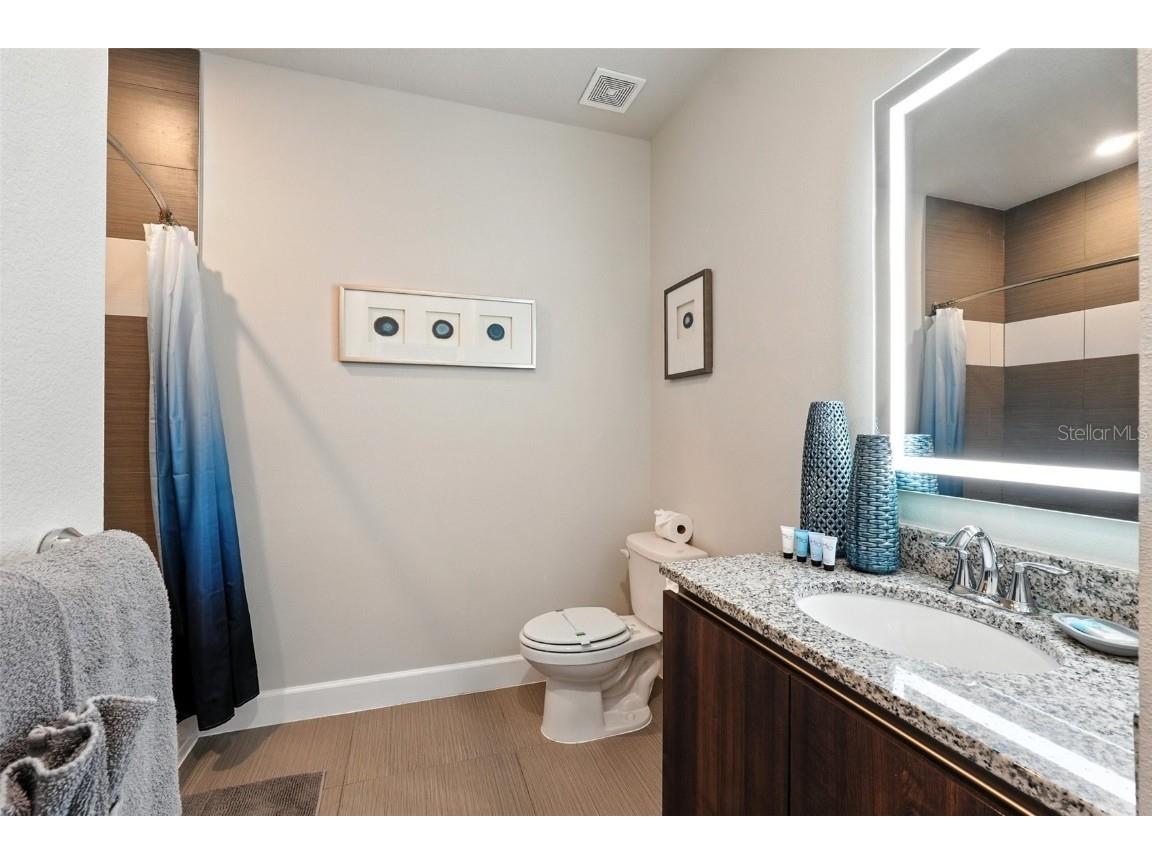 1530 Retreat Circle Clermont FL 34714 O6319750 image40