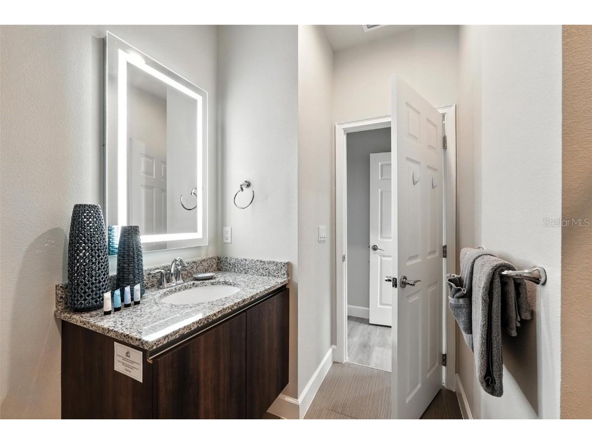 1530 Retreat Circle Clermont FL 34714 O6319750 image41