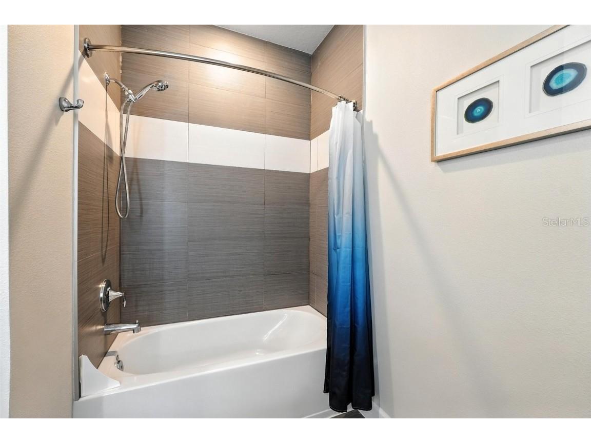 1530 Retreat Circle Clermont FL 34714 O6319750 image42