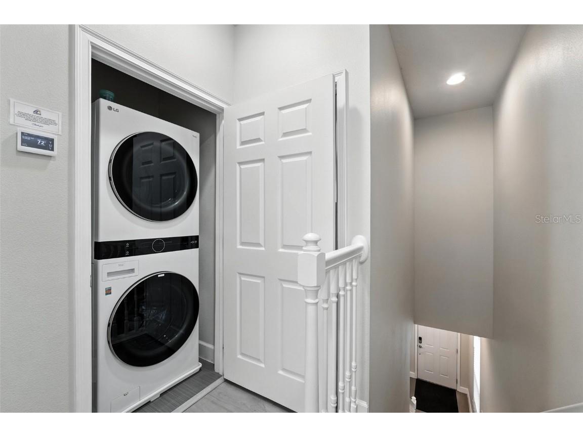 1530 Retreat Circle Clermont FL 34714 O6319750 image43