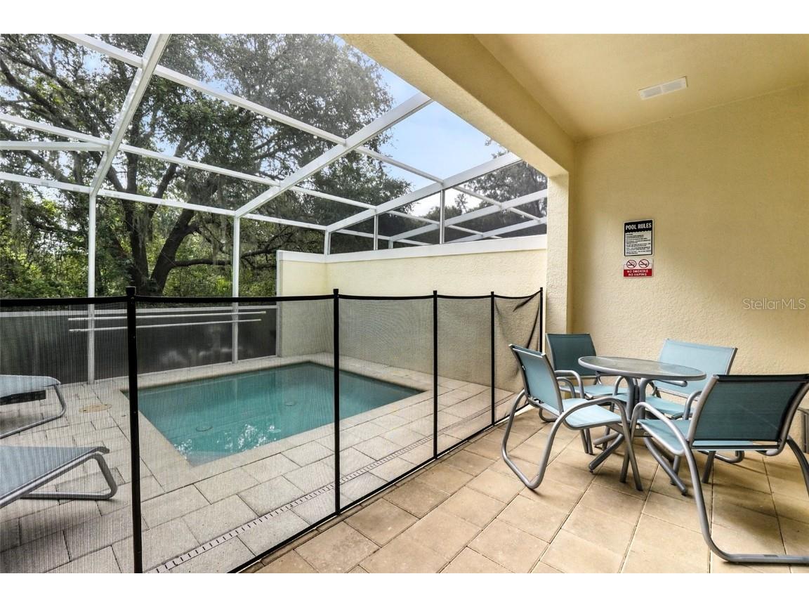 1530 Retreat Circle Clermont FL 34714 O6319750 image44