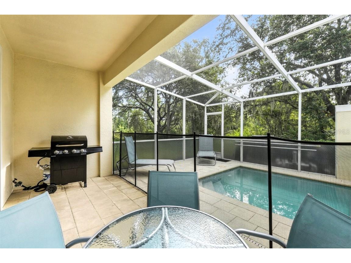 1530 Retreat Circle Clermont FL 34714 O6319750 image45