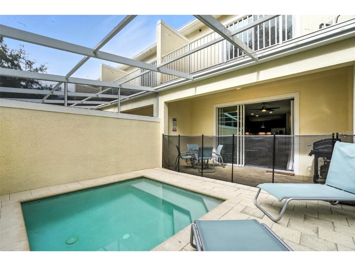 1530 Retreat Circle Clermont FL 34714 O6319750 image46