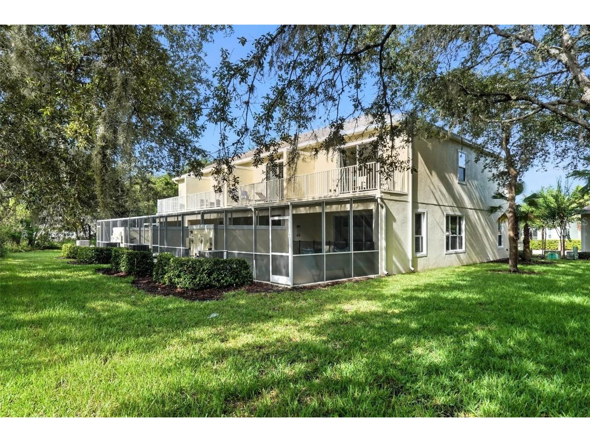 1530 Retreat Circle Clermont FL 34714 O6319750 image47