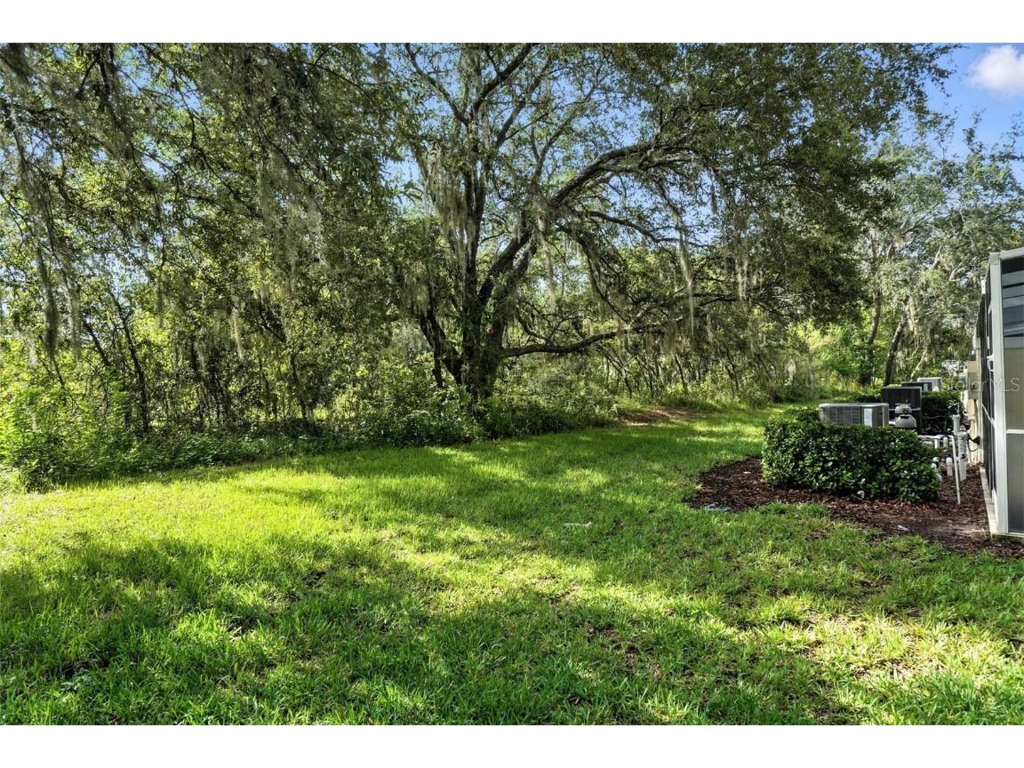 1530 Retreat Circle Clermont FL 34714 O6319750 image48