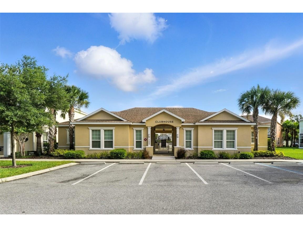 1530 Retreat Circle Clermont FL 34714 O6319750 image49