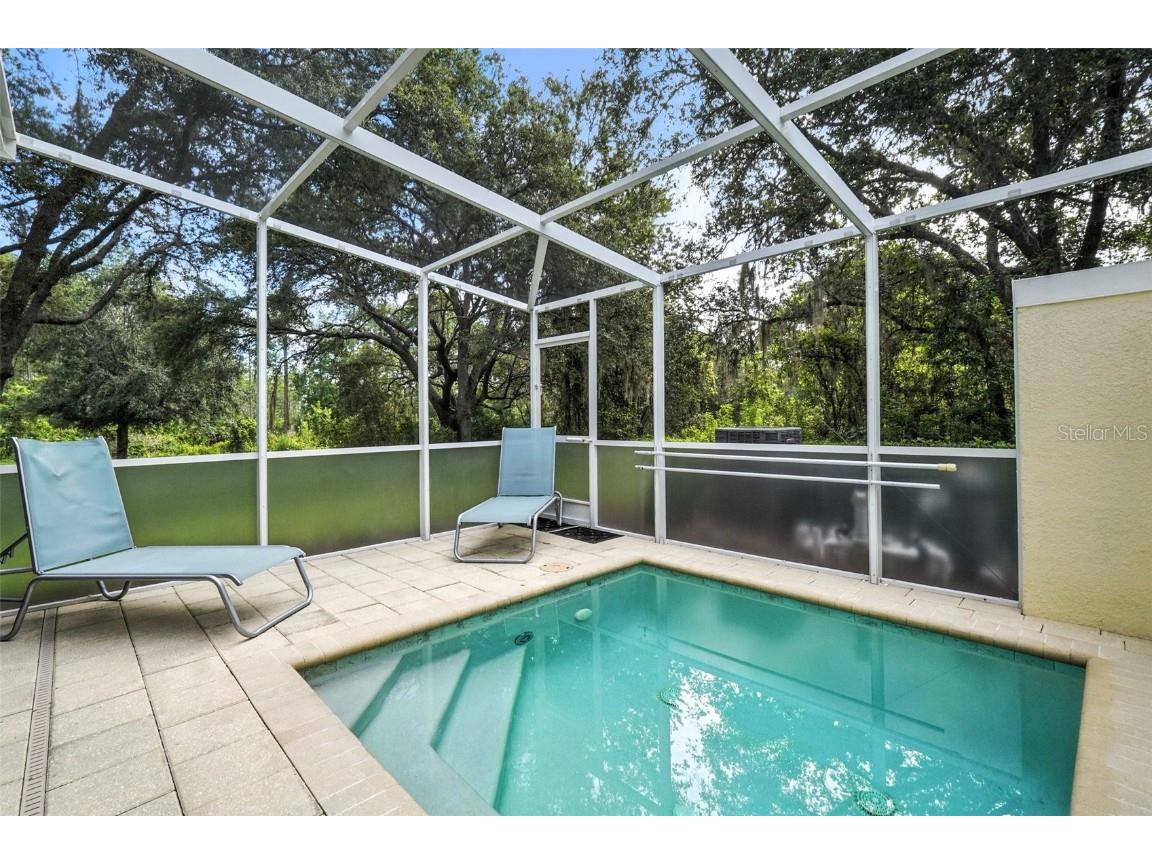 1530 Retreat Circle Clermont FL 34714 O6319750 image5