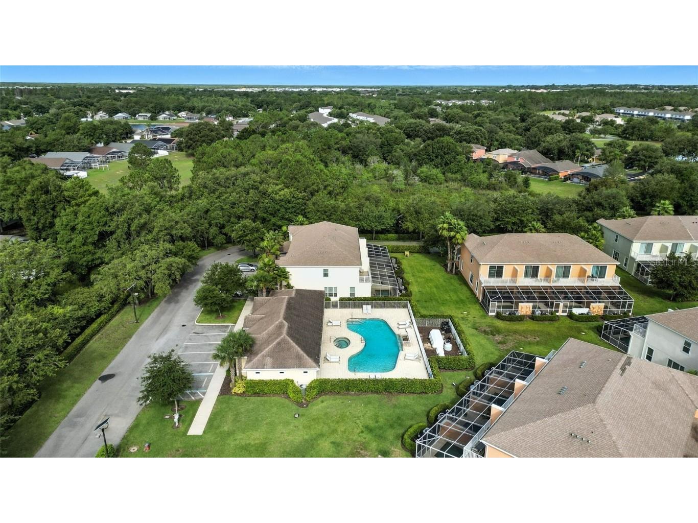 1530 Retreat Circle Clermont FL 34714 O6319750 image50